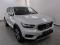 preview Volvo XC40 #1
