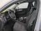 preview Volvo XC40 #4