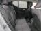 preview Volvo XC40 #5