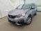 preview Peugeot 3008 #0