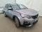 preview Peugeot 3008 #3
