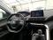 preview Peugeot 3008 #4