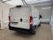 preview Peugeot Boxer #2