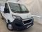 preview Peugeot Boxer #3