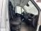 preview Peugeot Boxer #5