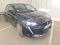 preview Peugeot 208 #3