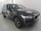 preview Volvo XC60 #1