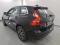 preview Volvo XC60 #2