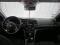 preview Renault Megane #4