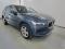 preview Volvo XC60 #1