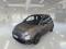 preview Fiat 500 #0
