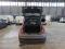 preview Fiat 500 #4
