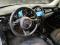 preview Mini Cooper #2