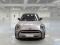 preview Mini Cooper #5
