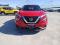 preview Nissan Juke #4