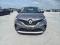 preview Renault Captur #5