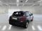 preview Fiat 500X #1