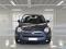 preview Fiat 500X #5