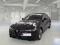 preview Alfa Romeo Giulia #0