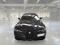 preview Alfa Romeo Giulia #5