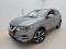 preview Nissan Qashqai #0