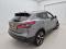preview Nissan Qashqai #1