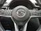 preview Nissan Qashqai #4