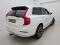 preview Volvo XC90 #1