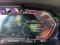 preview BMW 320 #4