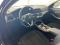 preview BMW 330 #2