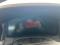 preview BMW 330 #3