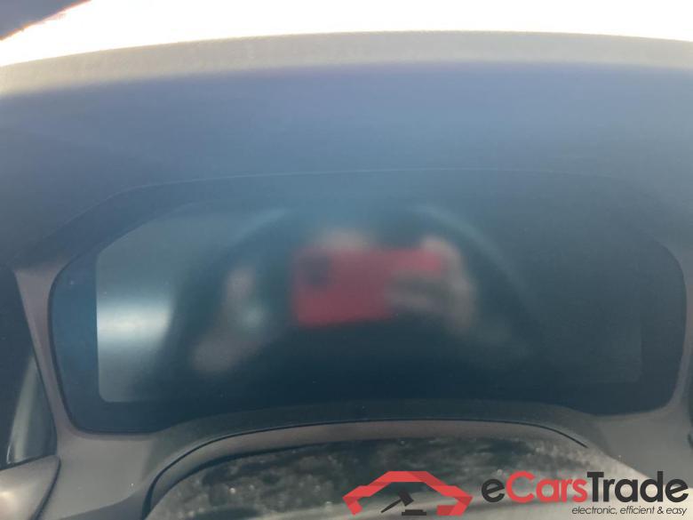 BMW 330e Serie 3 Lim 330e 2.0 250CV AT8 E6dT #4