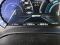 preview BMW 530 #4