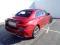 preview Mercedes A 250 #1