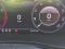 preview Skoda Kamiq #4