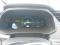 preview Renault ZOE #3