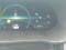 preview Renault ZOE #4