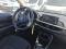 preview Kia Picanto #2