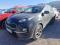 preview Kia Sportage #0