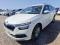 preview Skoda Kamiq #0