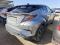 preview Toyota C-HR #1
