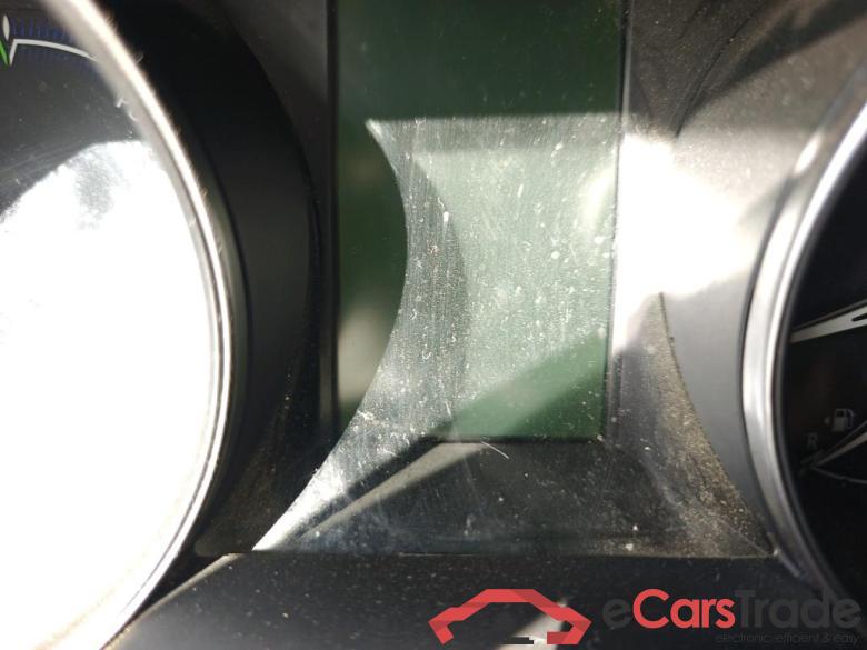 Toyota 1.8 125H Dynamic Plus TOYOTA C-HR / 2016 / 5P / todoterreno 1.8 125H Dynamic Plus #5