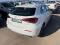 preview Mercedes A 180 #1