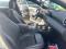 preview Mercedes A 180 #5