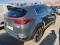 preview Kia Sportage #1