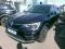 preview Renault Arkana #0
