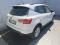 preview Seat Arona #1