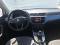 preview Seat Arona #2