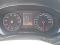 preview Seat Arona #3