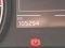 preview Seat Arona #4